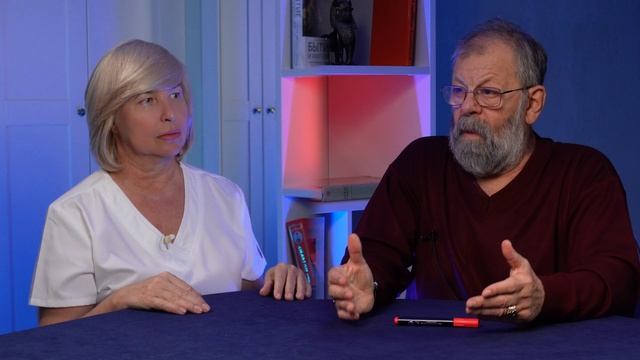 Головная боль пройдет навсегда! 3 упражнения снимут любую боль! смотреть онлайн