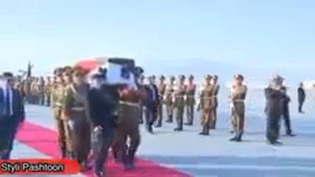 Afghan song смотреть онлайн