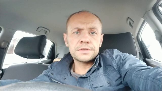 Информация для владельцев Нью Актион смотреть онлайн