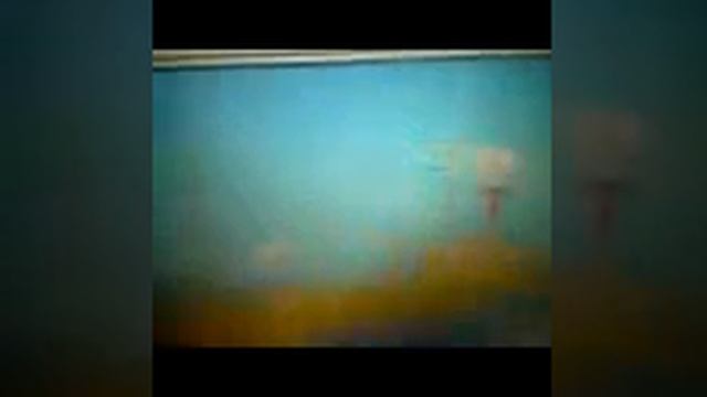Финес и Ферб песня видео что такое лето смотреть онлайн