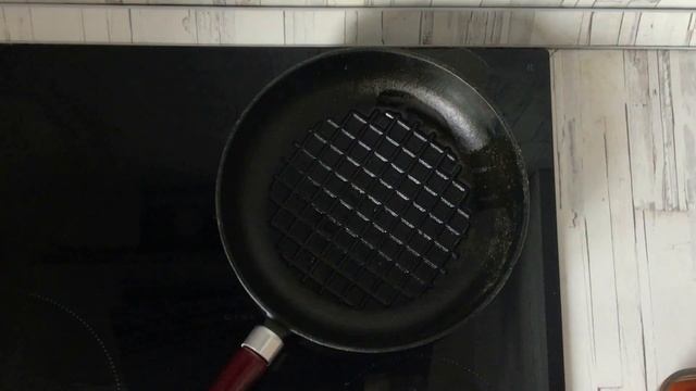 1000.menu: Тысяча рецептов на каждый день