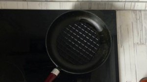 Филе бедра индейки на сковороде  Жареное ФИЛЕ БЕДРА ИНДЕЙКИ без костей на сковороде