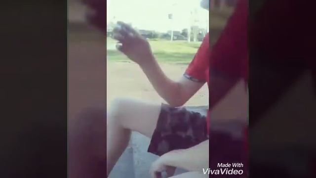 Вдв смотреть онлайн