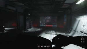 САМЫЙ образцовый СТЕЛС | Wolfenstein II: The New Colossus #2 | Прохождение на русском