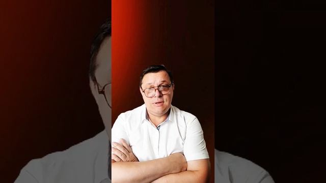 PR-текст. Запретные слова - этим грандиозным праздником #pr #психология #коммуникации смотреть онлайн