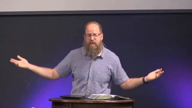 Sin's Awful Calamity смотреть онлайн