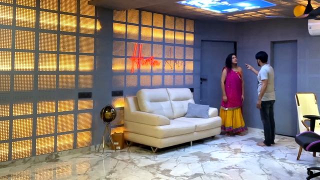 HAIRY ARMPITS ( UNDERARMS ) PRANK ON BOYFRIEND | GONE EXTREMELY FAR & DISGUSTING