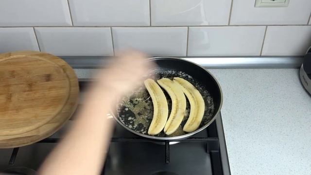 1000.menu: Тысяча рецептов на каждый день