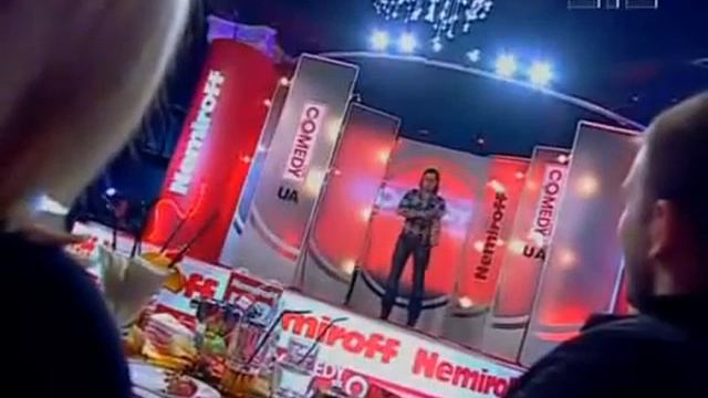 .юмор смотреть онлайн