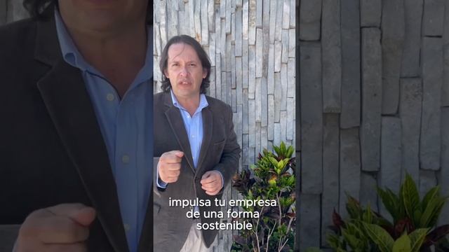 Desarrollo sostenible смотреть онлайн