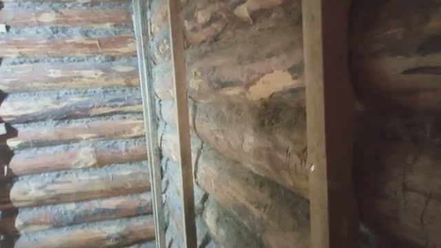 Изготовление каркаса обшивки парилки и помывочной бани смотреть онлайн