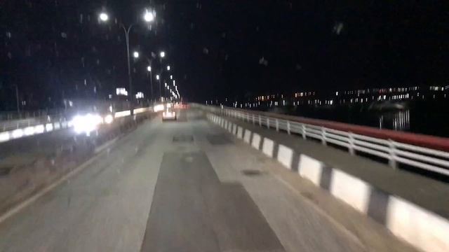 Сломалось ГБО! Прохожу инспекционный осмотр, получил новый манометр!👍 смотреть онлайн