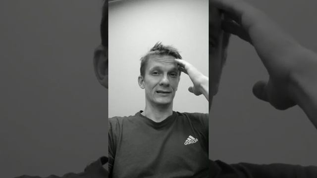 Туве Янссон. Каменное поле / Пока еще не поздно смотреть онлайн