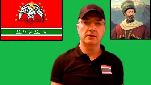 Подведение итогов 2020 года смотреть онлайн