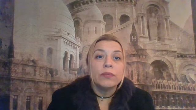 МОИ НЕВЫДУМАHНЫЕ СКАЗКИ смотреть онлайн