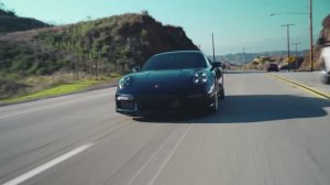 NIGHT DRIVE PHONK MIX (LXST CXNTURY TYPE) 9