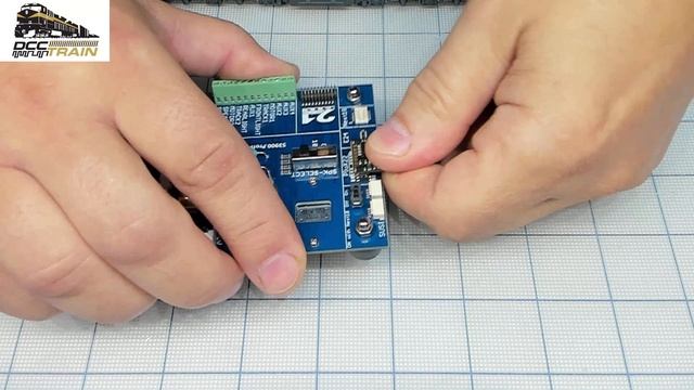 Plux 22 смотреть онлайн