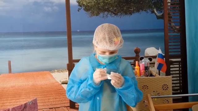 Игра в стоматолога смотреть онлайн