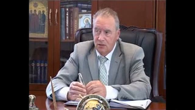 Антонов Л.И. автобиография 02 2 смотреть онлайн