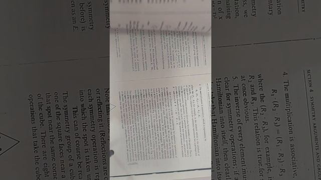 TRB POLYTECHNIC 2021/Supportive documents from the books for few problems смотреть онлайн