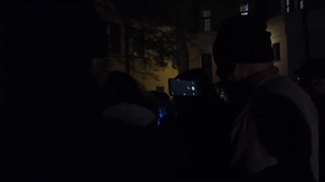 04 Арбатский дворик-2024 смотреть онлайн