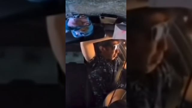 Нет ничего более важного, чем музыка!