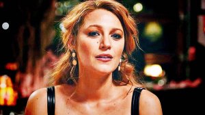 Все закончится на нас (2024) фильм полностью