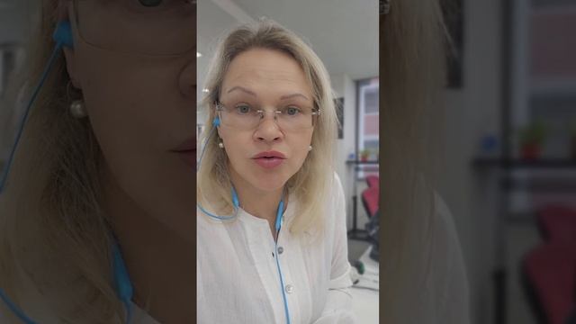 Ждем разрешения.... смотреть онлайн