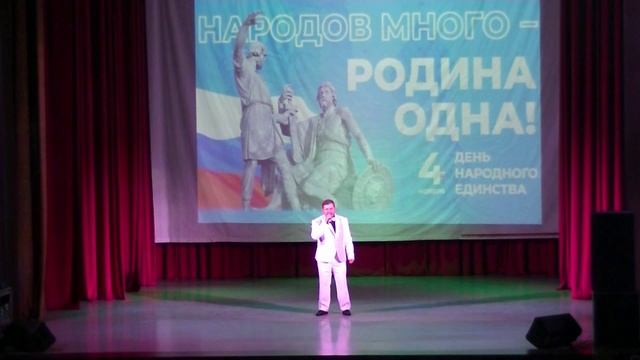 Алексей Щетинин "Просто живи" смотреть онлайн