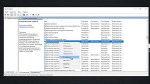 Что делать если КС:ГО (CS:GO) не запускается в Стиме? - Решение!