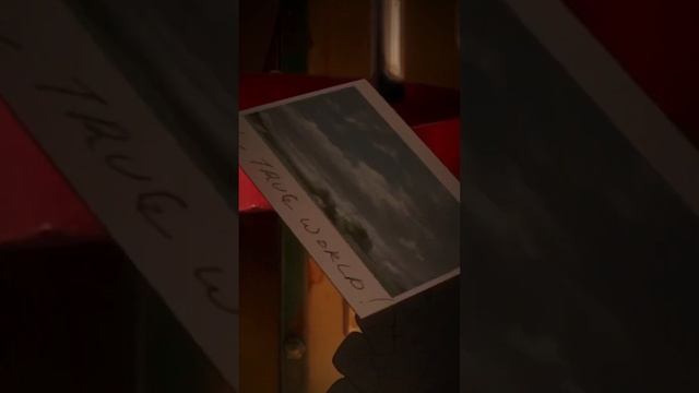 143 место из 150 лучших #аниме смотреть онлайн