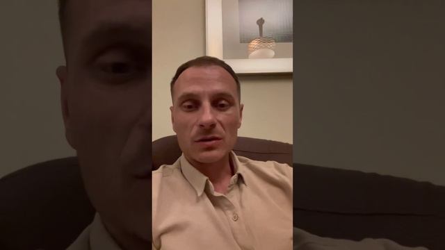 Скрытый блок на деньги смотреть онлайн