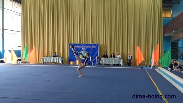 Чемпионат Днепропетровской области памяти Г. Горяинова, 2017 смотреть онлайн