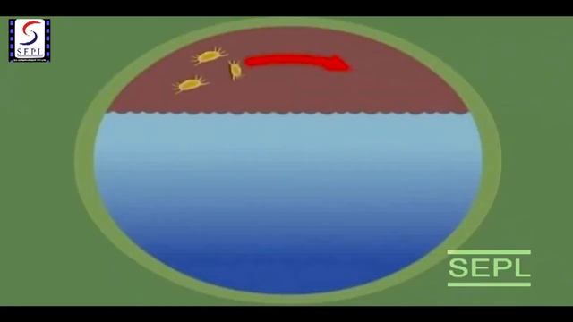 Rivers & Lakes | Part 01 | Kids Rhymes | kids Cartoon Mania смотреть онлайн