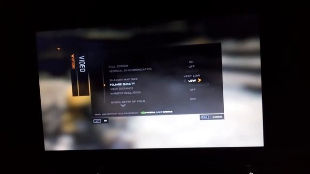Test dying light very low setting on laptop Dell смотреть онлайн