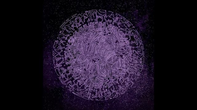 Alkini - Myosis [KORNARION003] смотреть онлайн