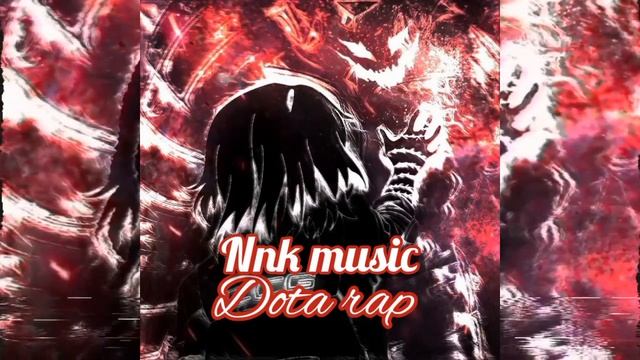 Сборник ❌ЛУЧШЕГО❌ дота репа