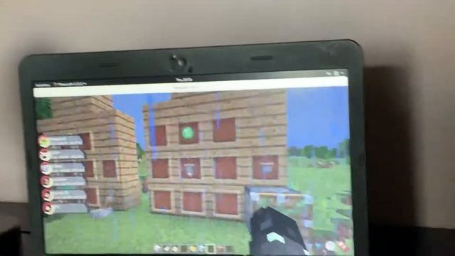 Pixelmon AFK egg Hatcher смотреть онлайн
