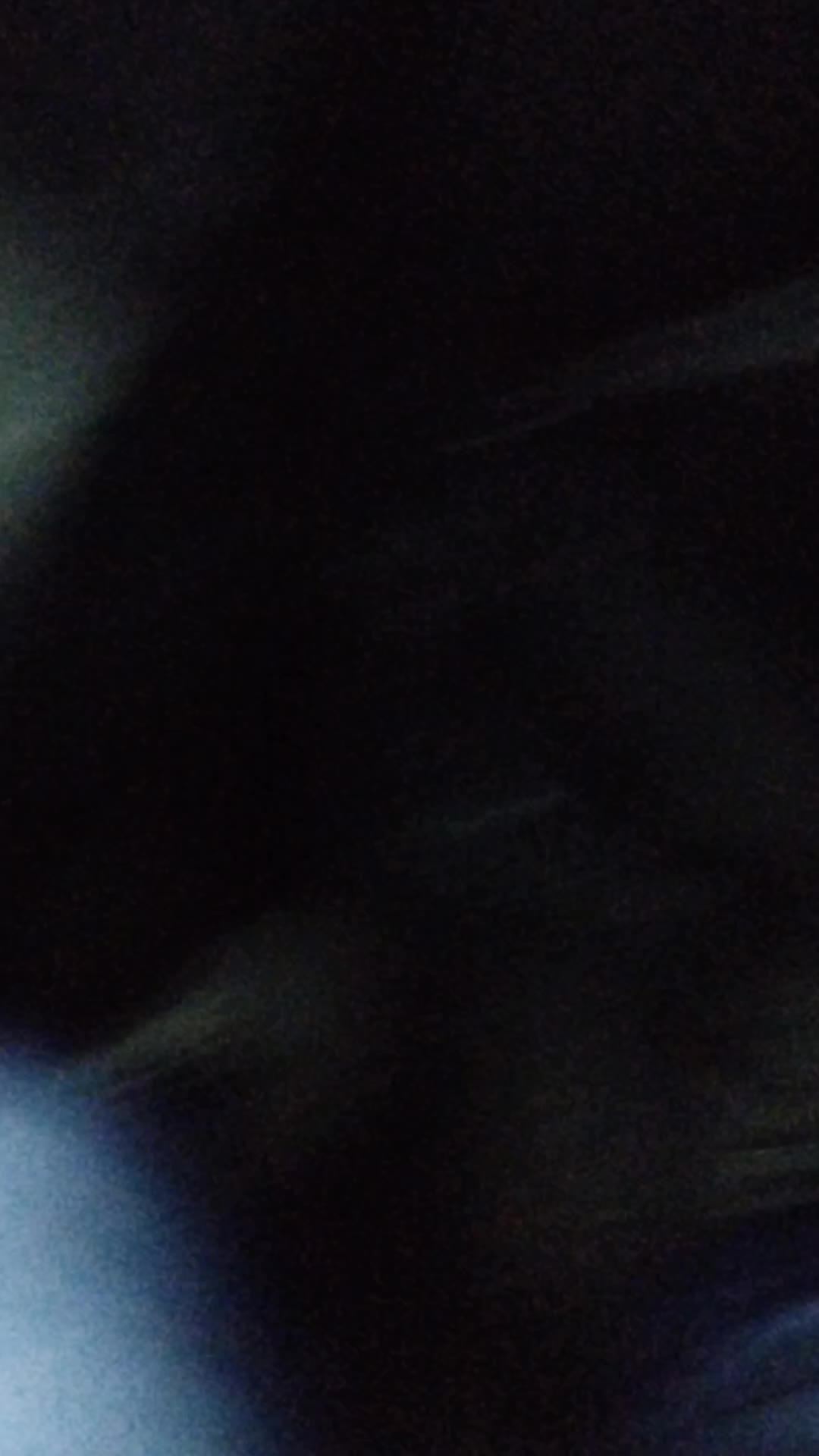 не знаю смотреть онлайн