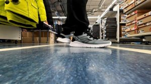 Полуботинки мужские Northland Tosens Mesh ( Лето -2024 )