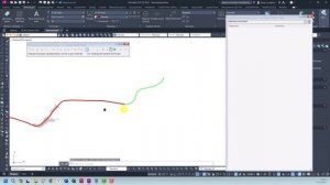 Civil 3D для ПТО. Занятие 2.2. Трасса