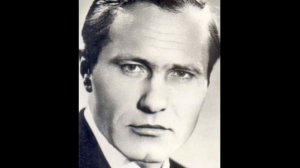 Василий Шукшин   Степан Разин  читает Павел Беседин