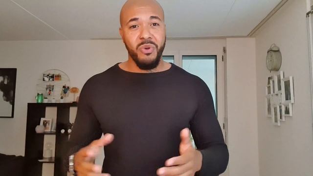 In 5 Schritten erfolgreich die Zeugen Jehovas verlassen! смотреть онлайн