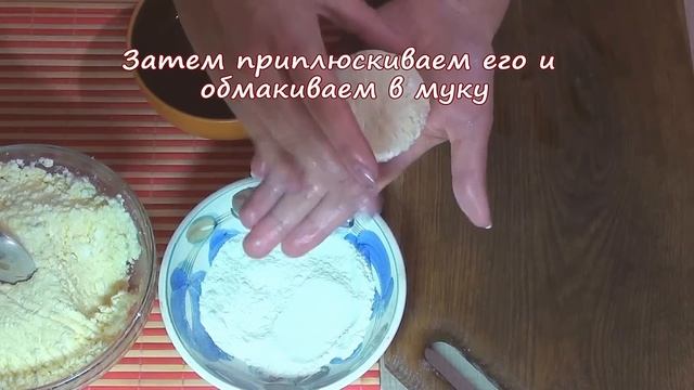 1000.menu: Тысяча рецептов на каждый день