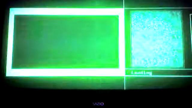 Bionic Commando Rearmed Area 8 World Record Super Hard смотреть онлайн