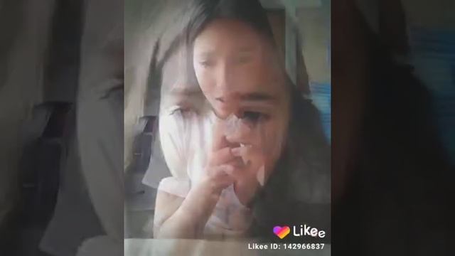 ЦЕНИ СВОИХ РОДИТЕЛЕЙ ПОКА ОНИ РЯДОМ смотреть онлайн