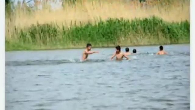 Су бар жерде тіршілік бар. Тіршілікке қажетті бес жағдайдың бірі су. "Су-тіршілік нәрі" бейне шолу смотреть онлайн