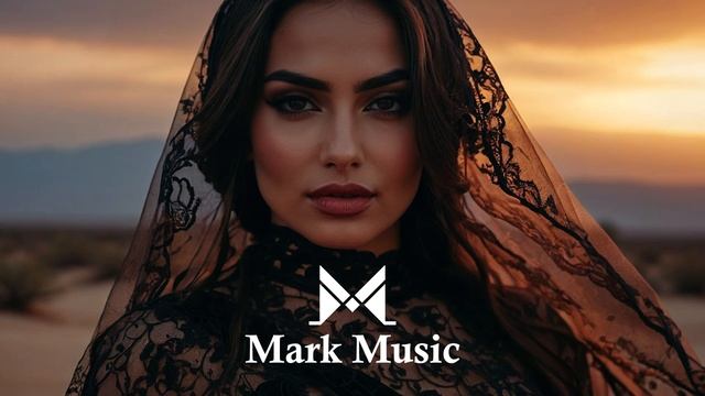 Enza - Separation (Original Mix)