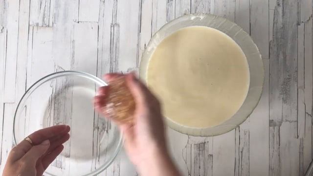 1000.menu: Тысяча рецептов на каждый день