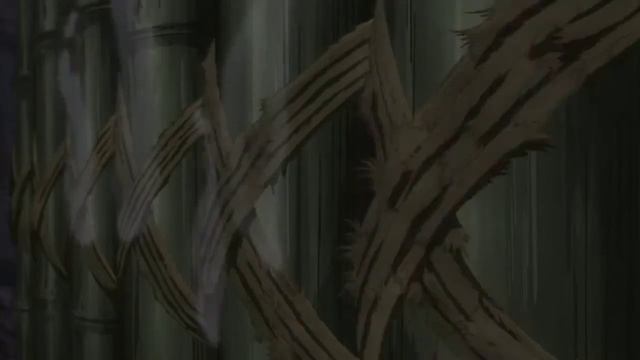 Doctor Stone : Stone wars Amv смотреть онлайн